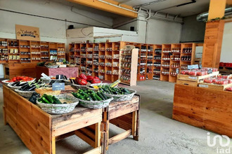 achat localcommercial prades 66500