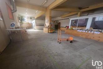 achat localcommercial prades 66500