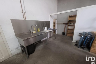 achat localcommercial prades 66500