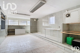 achat localcommercial prades 66500