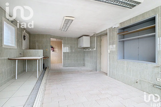 achat localcommercial prades 66500