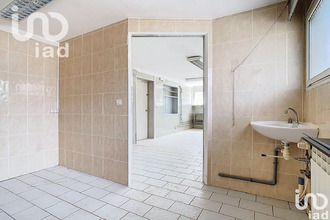 achat localcommercial prades 66500