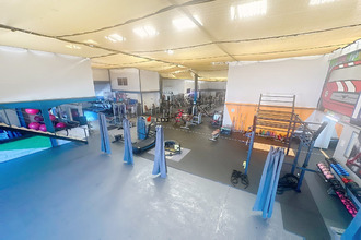 achat localcommercial prades 66500