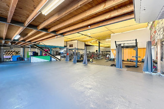 achat localcommercial prades 66500