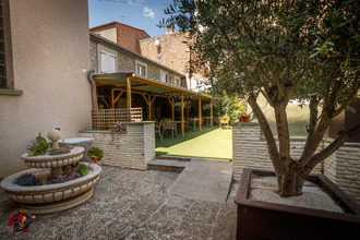 achat localcommercial prades 66500