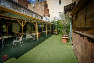 achat localcommercial prades 66500