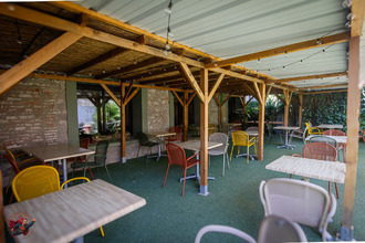 achat localcommercial prades 66500