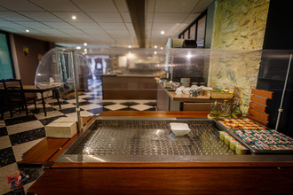 achat localcommercial prades 66500