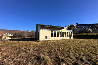 achat localcommercial prades-d-aubrac 12470