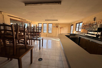 achat localcommercial prades-d-aubrac 12470