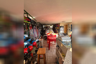 achat localcommercial prades-d-aubrac 12470