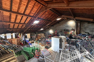 achat localcommercial prades-d-aubrac 12470