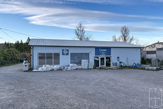 achat localcommercial pradons 07120