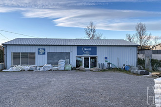 achat localcommercial pradons 07120