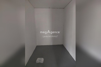 achat localcommercial prahecq 79230