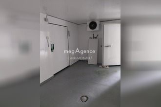 achat localcommercial prahecq 79230