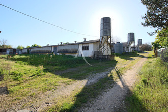 achat localcommercial prayssac 46220