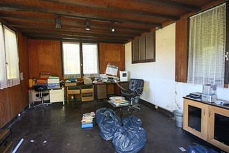 achat localcommercial prayssac 46220