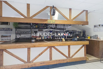 achat localcommercial precey 50220