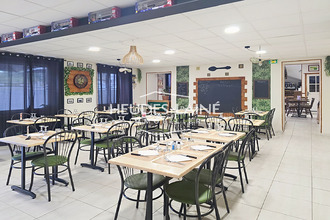 achat localcommercial precey 50220