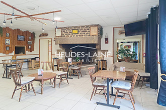 achat localcommercial precey 50220