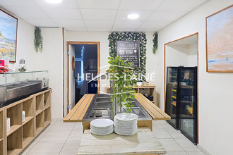 achat localcommercial precey 50220