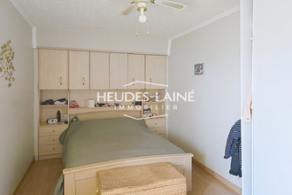 achat localcommercial precey 50220