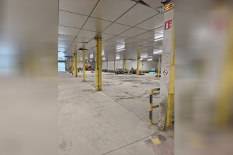 achat localcommercial precey 50220