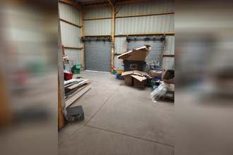 achat localcommercial precey 50220