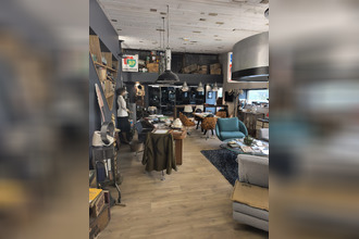 achat localcommercial precey 50220