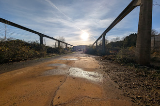 achat localcommercial precy-sur-oise 60460