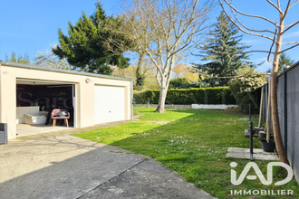 achat localcommercial precy-sur-oise 60460