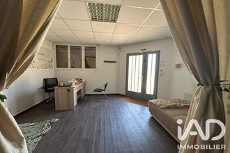 achat localcommercial preignac 33210