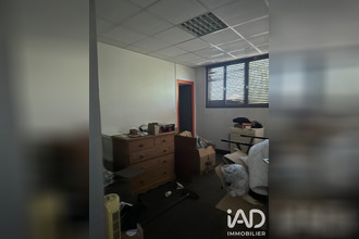 achat localcommercial preignac 33210
