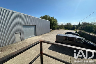 achat localcommercial preignac 33210