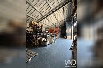 achat localcommercial preignac 33210