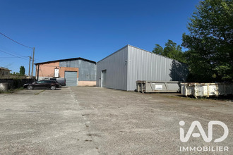 achat localcommercial preignac 33210