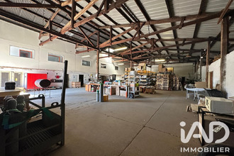 achat localcommercial preignac 33210