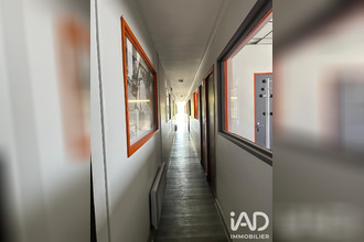 achat localcommercial preignac 33210