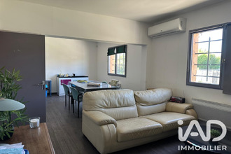 achat localcommercial preignac 33210