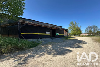 achat localcommercial preignac 33210