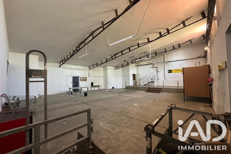 achat localcommercial preignac 33210