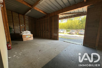 achat localcommercial preignac 33210