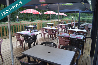 achat localcommercial preigney 70120