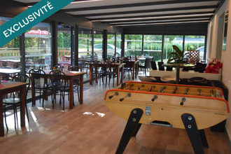 achat localcommercial preigney 70120