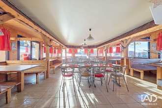 achat localcommercial premanon 39220