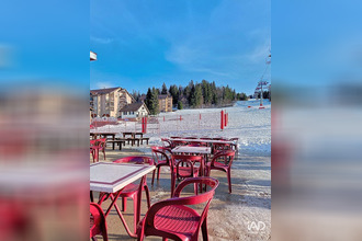 achat localcommercial premanon 39220