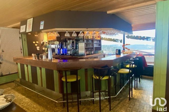 achat localcommercial premanon 39400