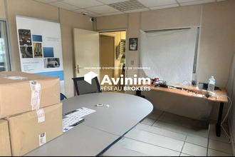 achat localcommercial presles 95590