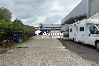 achat localcommercial presles 95590